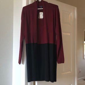 Saks Fifth Avenue Sweater